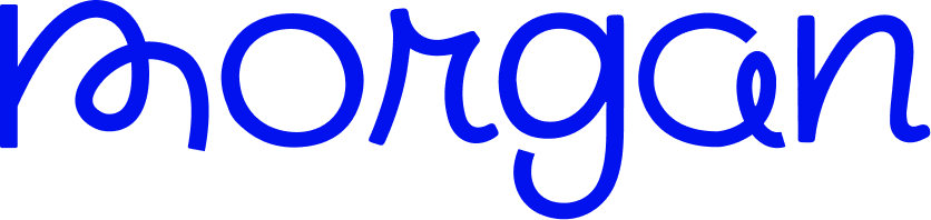 Morgan Studio